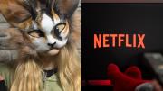 Netflix en el ojo del huracán por “impulsar” tendencia sobre los llamados “Therian”