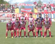 Los vientos de cambios : Incertidumbre en la hinchada albirroja luego de concretarse la venta de la franquicia del club