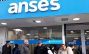Fechas de cobro ANSES: quiénes cobran jubilaciones, pensiones y AUH hoy