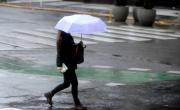 Lluvias y alivio en CABA y el Conurbano: así será el jueves 19 de febrero