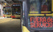 ¿Hay paro de transporte hoy jueves 19 de febrero? Cómo funcionan colectivos, subtes y trenes