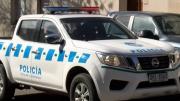 Detuvieron y condenaron a delincuente requerido tras estafar a un anciano mediante el cuento del tío en Paysandú