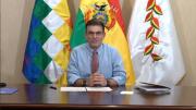 100 días de gestión: Rodrigo Paz destaca la estabilización de la economía y la reconstrucción de la credibilidad de Bolivia