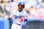 El rompecabezas de Dave Roberts: Mookie Betts y el nuevo orden de los Dodgers para 2026
