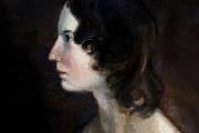 Emily Brontë en tierra de ciegos