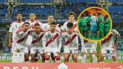 ¡Confirmado! Selección Peruana jugará amistoso contra Senegal en marzo