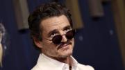 Muy cercanos: ¿Pedro Pascal enamorado? Las fotos en Nueva York junto a un diseñador argentino