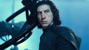 “Es una locura”: ¿Por qué Disney canceló la película de Ben Solo con Adam Driver? Steven Soderbergh lo explica