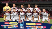 ¿Cuándo y dónde ver a Lanús de Sepúlveda ante Flamengo de Pulgar por la Recopa Sudamericana?