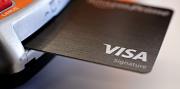 Visa compra un negocio clave de los bancos: se queda con Prisma, Banelco y Pago Mis Cuentas