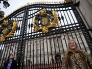 El arresto del príncipe Andrés: la realeza británica en su hora más oscura