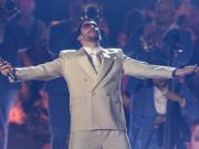 Un verano en Nueva Yol