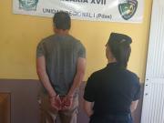 Cumplió una condena por violación y ahora volvió a quedar preso por un nuevo abuso en Posadas