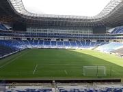 Mundial 2026: cuándo se jugará el partido número 1.000 y qué selecciones se enfrentarán