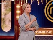 El rating del miércoles: ¿cambió algo con el debut de Beto Casella en América?