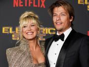 Millie Bobby Brown cumple 22 años, una vida a toda velocidad: estrella de Hollywood, casada, con una hija y una empresa a su nombre