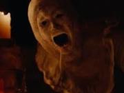 Líbralos del mal, sí, a los espectadores