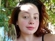 Se supo cómo murió Sofía Devries, la joven que desapareció cuando buceaba en Puerto Madryn