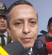 La Fiscalía atendió 33 casos durante el Carnaval, 18 en provincias, 17 en capital