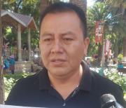 Barrio “Cadepia” que debía ser industrialahora no tiene ni área verde por el loteo