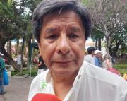 Presupuesto 2026 debe definir futuro de empresas estatales deficitarias