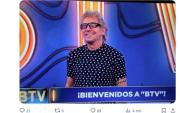 El debut de Beto Casella en América TV: cómo le fue en el rating