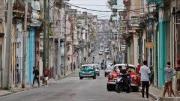 Revuelta en Canaleta: motín en la cárcel de Ciego de Ávila enciende las alarmas en Cuba