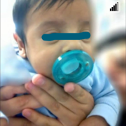 EEUU deporta a bebé mexicano con bronquitis: conozca esta historia