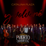 Memoria musical desde el sur: Catalina Plaza y Puerto Orquesta revitalizan el himno
