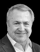 Chile en el Top 10 de la OCDE: ¿triunfo estratégico o desconexión con la ventanilla?