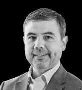 Nuevas propuestas para fortalecer la institucionalidad fiscal