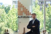 Ari Bermann, nuevo presidente de Aprimin: “Viene un ciclo muy fuerte para el cobre y los proveedores tenemos que estar preparados”