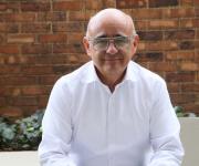 Tras fallo del Tribunal, José Ismael Peña es el nuevo rector de la Universidad Nacional