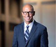 Cemargos fortaleció su plataforma en EE.UU. tras su primer envío de 47.000 toneladas