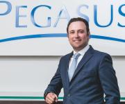 Pegasus refinanció $150.000 millones para fortalecer presencia en Senior Living