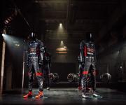 Audi debuta en Fórmula 1, el 7 de marzo, y lanza una colección oficial junto a Adidas