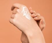 Por qué cuidar la piel no es un lujo, las recomendaciones clave de los especialistas