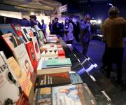 La FILBo 2026 anuncia programación y primeros invitados para su próxima edición