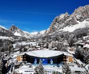 Noruega sigue dominando medallero a cuatro días del cierre de Milán-Cortina 2026