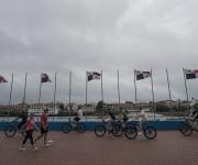 Fondo de Promoción Turística estima más de 3 millones de visitantes a Panamá en 2026