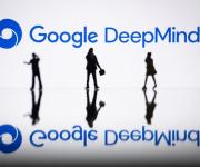 Google DeepMind prevé que IA alcanzará la capacidad humana en un máximo de ocho años