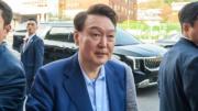 Condenado a cadena perpetua el expresidente Yoon Suk Yeol por declarar la ley marcial en 2024
