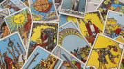 La carta del tarot que todos quieren evitar y que anticipa una tragedia