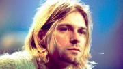 Kurt Cobain: un nuevo informe sostiene que lo mataron