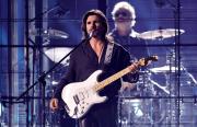 Juanes saldrá de gira por EE.UU., México, Costa Rica, Colombia y Europa