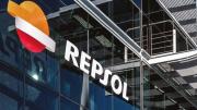 Repsol confía en incrementar un 50 % la producción de petróleo en Venezuela en 2026