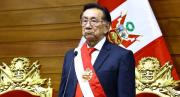 Las escandalosas declaraciones del nuevo presidente de Perú, estaría a favor del matrimonio infantil