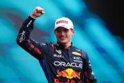 Max Verstappen llega con todo: Red Bull acelera mejoras y domina los tests