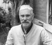 Siempre Pierden Las Víctimas