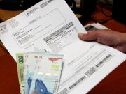 El nuevo cargo que tendrán los vecinos de Luján de Cuyo en la boleta de Edemsa